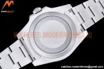Rolex - Submariner DIW Parakeet Fuchsia SS/SS VSF VS3135