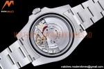 Rolex - Submariner DIW Parakeet Fuchsia SS/SS VSF VS3135