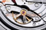 Rolex - Submariner DIW Parakeet Fuchsia SS/SS VSF VS3135