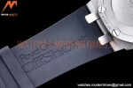 Audemars Piguet - Royal Oak Offshore Diver 15703 SS/RU ZF V2 A3120