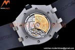Audemars Piguet - Royal Oak Offshore Diver 15703 SS/RU ZF V2 A3120