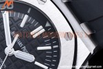 Audemars Piguet - Royal Oak Offshore Diver 15703 SS/RU ZF V2 A3120
