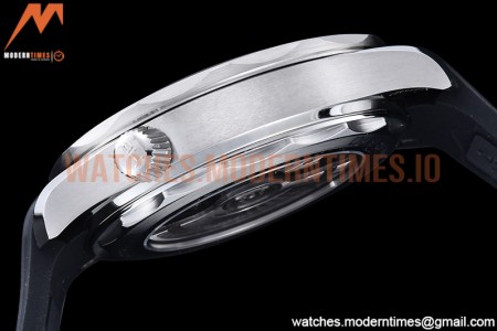 Omega - Seamaster 300m Basel 2018 SS/RU Black ZF Asia 8800