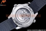 Omega - Seamaster 300m Basel 2018 SS/RU Black ZF Asia 8800