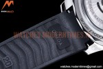 Omega - Seamaster 300m Basel 2018 SS/RU Black ZF Asia 8800