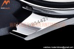 Omega - Seamaster 300m Basel 2018 SS/RU Black ZF Asia 8800