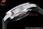 Omega - Seamaster 300m Basel 2018 SS/RU Green ZF Asia 8800
