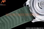 Omega - Seamaster 300m Basel 2018 SS/RU Green ZF Asia 8800