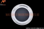 Omega - Aqua Terra Shades SS/SS Red A8F A2813