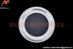 Omega - Aqua Terra Shades SS/SS Orange A8F A2813