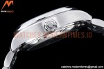 Omega - Aqua Terra Shades 34mm SS/SS P-Blue/RG A8F A2813