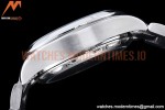 Omega - Aqua Terra Shades 34mm SS/SS P-Blue/RG A8F A2813