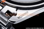 Omega - Aqua Terra Shades 34mm SS/SS P-Green/RG A8F A2813
