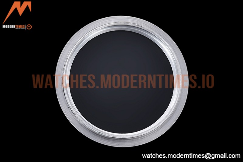 Omega - Aqua Terra Shades 34mm SS/SS Green A8F A2813