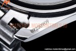 Omega - Aqua Terra Shades 34mm SS/SS Purple A8F A2813