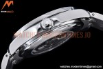 Omega - Seamaster 300m 2018 Blue SS/SS Blue GDF MY8215