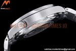 Omega - Seamaster 300m 2018 Blue SS/SS Blue GDF MY8215