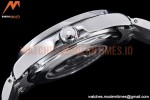 Omega - Seamaster 300m 2018 Blue SS/SS Grey GDF MY8215