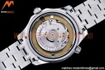 Omega - Seamaster 300m 2018 Blk SS/SS Black GDF MY8215