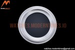 Omega - Seamaster 300m 2018 Blk SS/SS Black GDF MY8215