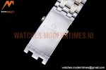 Omega - Seamaster 300m 2018 Blk YG/SS Black GDF MY8215