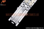 Omega - Seamaster 300m 2018 Blk YG/SS Black GDF MY8215