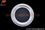 Omega - Seamaster 300m 2018 Blk YG/SS Black GDF MY8215