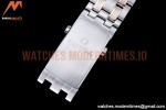 Omega - Seamaster 300m 2018 Blk RG/SS Black GDF MY8215