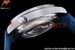 Omega - Seamaster 300m 2018 Blue SS/RU Blue GDF MY8215