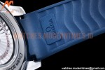 Omega - Seamaster 300m 2018 Blue YG/SS/RU Blue GDF MY8215