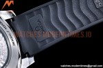 Omega - Seamaster 300m 2018 Blk YG/SS/RU Black GDF MY8215