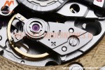 Omega - Seamaster 300m 2018 Blk YG/SS/RU Black GDF MY8215