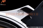 Omega - Seamaster 300m 2018 Blk RG/SS/RU Black GDF MY8215